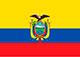 Ecuador