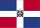 República Dominincana